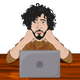 Imagen para el artículo titulado Un nuevo estudio define a las personas más aburridas del planeta